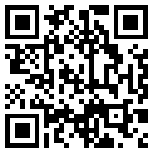 恐怖冰淇淋手游2025正版下载-恐怖冰淇淋官方下载1.8安卓版