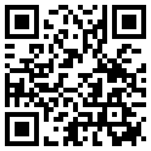 少年驯龙记手游2025正版下载-少年驯龙记官方下载V2.8.8安卓版