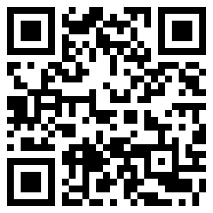 魔女小卡手游2025正版下载-魔女小卡官方下载V2.8.8安卓版