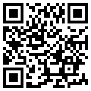 魔卡幻想手游2025正版下载-魔卡幻想官方下载4.21安卓版