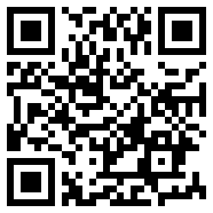 十万个小伙伴手游2025正版下载-十万个小伙伴官方下载2.2安卓版