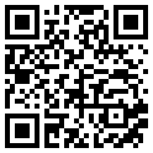 超次元大冒险手游2025正版下载-超次元大冒险官方下载V2.8.8安卓版