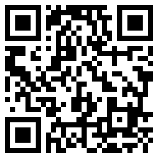 少年驯龙记手游2025正版下载-少年驯龙记官方下载V2.8.8安卓版