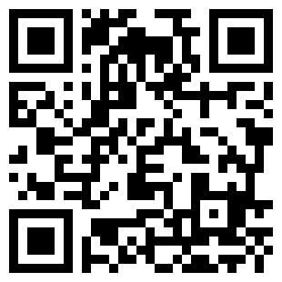 铸剑师（掌控时空0.05折）官方版2025手游下载