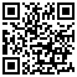 我叫MT英雄杀官方版2025手游下载