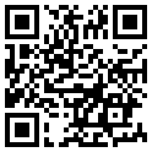 王者战神（三国争锋0.05折）官方版2025手游下载