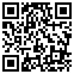 不朽之守护手游2025正版下载-不朽之守护官方下载1.0安卓版