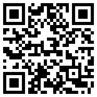 天天奔跑打怪兽（满福利0.1折）官方版2025手游下载