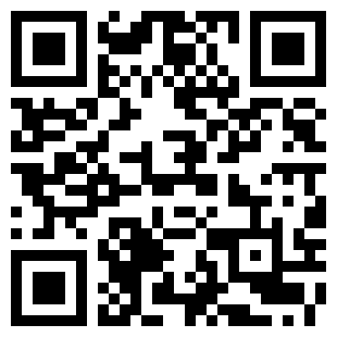 荣耀军团（0.05折勇闯仙界）官方版2025手游下载