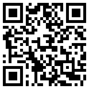 荣耀军团（0.05折百抽飞升）官方版2025手游下载