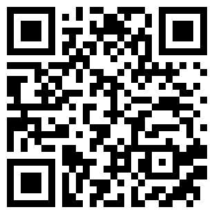 热血格斗（萌宠卡牌0.05折）官方版2025手游下载