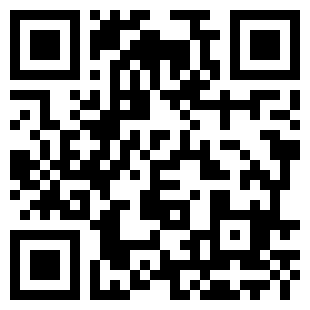 热血格斗（0.05折西游版）官方版2025手游下载