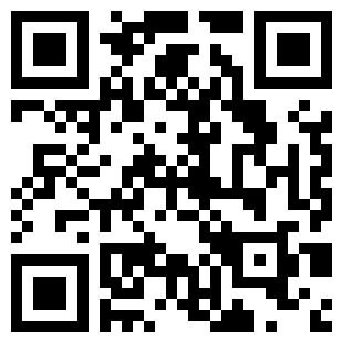 全民百战（0.05折送妲己）官方版2025手游下载