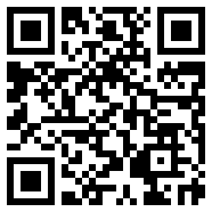 女神保卫战（梦幻战纪0.05折）官方版2025手游下载