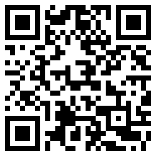 六界仙尊（六界女神0.05折）官方版2025手游下载