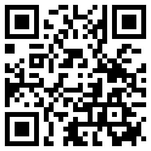 巅峰霸业（巾帼英雄0.05折）官方版2025手游下载