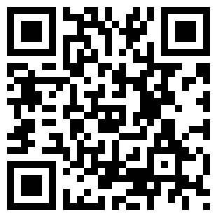 大秦帝国风云录（0.1折百抽神将）官方版2025手游下载