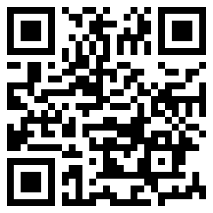 大秦霸业（0.05折君临天下）官方版2025手游下载