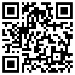 大秦霸业（0.05折福利免单）官方版2025手游下载