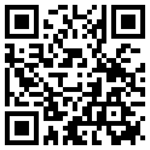 纯白和弦（0.1折）官方版2025手游下载