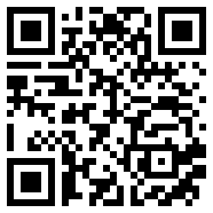 纯白和弦（0.1每天送648）官方版2025手游下载