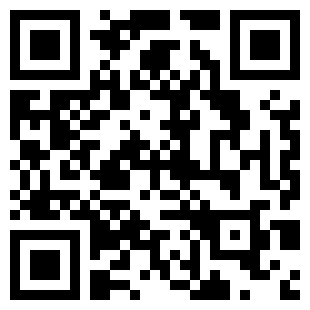 冲向地心（武林豪杰0.05折）官方版2025手游下载