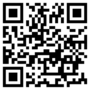 冲向地心（0.05折封侯拜相）官方版2025手游下载