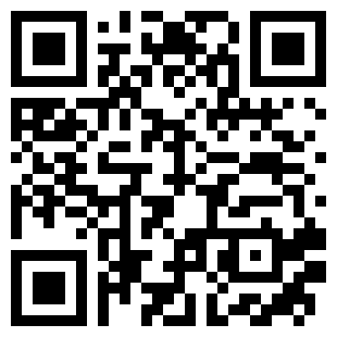 超神格斗杀破狼（0.05折三国群雄）官方版2025手游下载