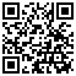 超级雷电战神（0.05折）官方版2025手游下载