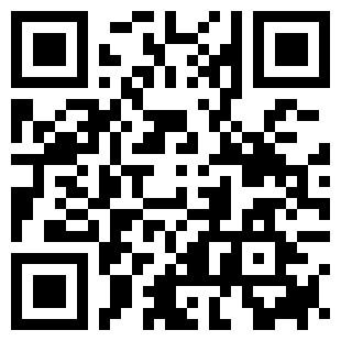 苍穹志（0.1折）官方版2025手游下载