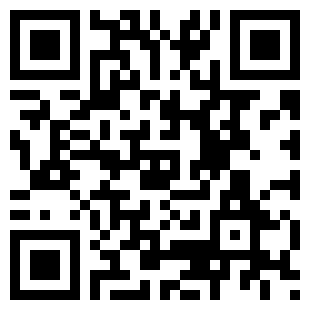 补天志（全民女神0.05折）官方版2025手游下载