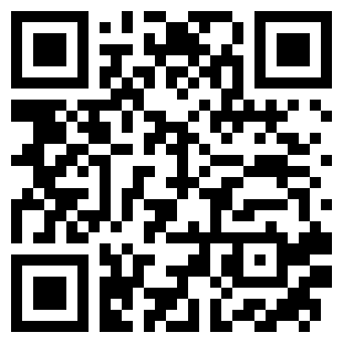 补天志（暴爽女神0.05折）官方版2025手游下载