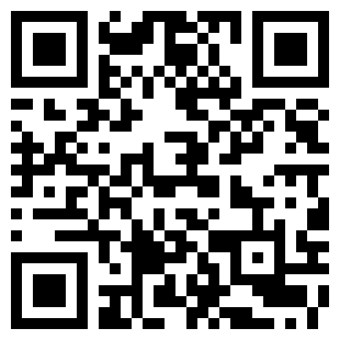 艾琳娜的夜光（救世主赐你0.05折）官方版2025手游下载