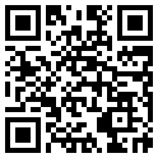 超神名将传手游2025正版下载-超神名将传官方下载1.1.22安卓版