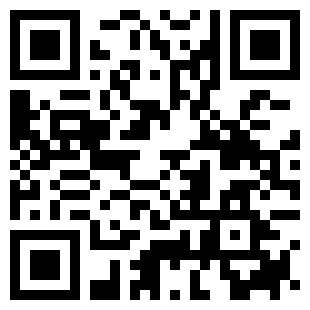 奥丁之锤手游2025正版下载-奥丁之锤官方下载1.0.0安卓版