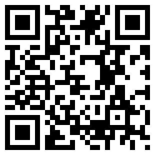 巅峰坦克手游2025正版下载-巅峰坦克官方下载4.0.0安卓版