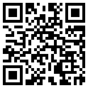 女神联盟2手游2025正版下载-女神联盟2官方下载V2.8.8安卓版