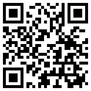 太空战歌手游2025正版下载-太空战歌官方下载2.0安卓版