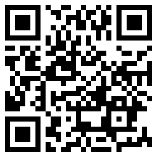 秦时明月：沧海手游2025正版下载-秦时明月：沧海官方下载1.1.5安卓版