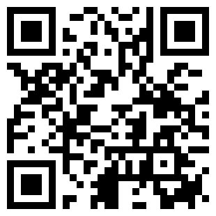 万王之神手游2025正版下载-万王之神官方下载1.0.0安卓版