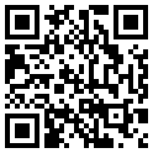 鬼剑豪手游2025正版下载-鬼剑豪官方下载0.6.3安卓版