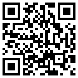 塔防镇魂师手游2025正版下载-塔防镇魂师官方下载1.00.00安卓版
