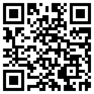 放置与召唤手游2025正版下载-放置与召唤官方下载1.0.0安卓版