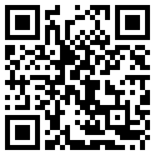 现代海战手游2025正版下载-现代海战官方下载1.0.96安卓版