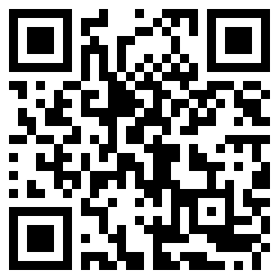 少年驯龙记手游2025正版下载-少年驯龙记官方下载V2.8.8安卓版