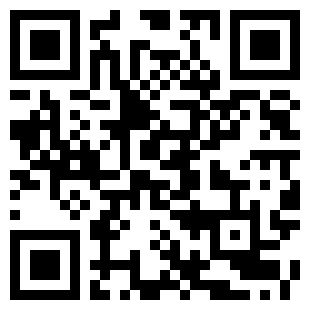 自由之光（真龙沉默免费版）官方版2025手游下载