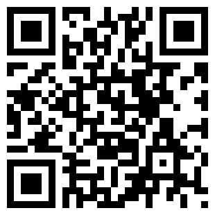 自由之光（乾龙沉默传奇）官方版2025手游下载