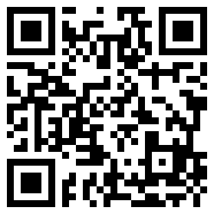 自由之光（免费版）官方版2025手游下载