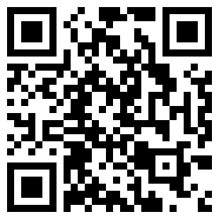 自由之光（霸世三国）官方版2025手游下载