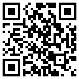 主宰无双（爽玩福利合击）官方版2025手游下载